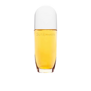 Elizabeth Arden, Sunflowers, Eau de Toilette, För kvinnor, 50 ml
