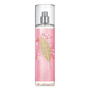 Elizabeth Arden, Green Tea - Cherry Blossom, Dimma spray, 236 ml