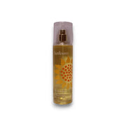 Elizabeth Arden, Sunflowers, Dimma spray, 236 ml