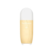 Elizabeth Arden, Sunflowers Sunrise, Eau de Toilette, För kvinnor, 100 ml