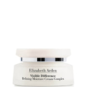 Elizabeth Arden, Visible Difference, Återfuktande, Dagligen, Grädde, För ansiktet, SPF 30, 75 ml