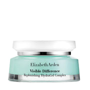 Elizabeth Arden, Visible Difference, Replenish, Gelkräm, 75 ml
