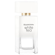 Elizabeth Arden, White Tea, Eau de Toilette, För kvinnor, 50 ml