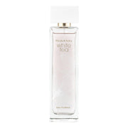 Elizabeth Arden, White Tea Eau Florale, Eau de Toilette, För kvinnor, 100 ml