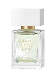 Elizabeth Arden, White Tea Eau Fraiche, Eau de Toilette, För kvinnor, 30 ml