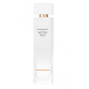 Elizabeth Arden, White Tea Mandarin Blossom, Eau de Toilette, För kvinnor, 100 ml