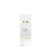 Elizabeth Arden, White Tea Mandarin Blossom, Eau de Toilette, För kvinnor, 50 ml