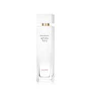 Elizabeth Arden, White Tea Wild Rose, Eau de Toilette, För kvinnor, 100 ml