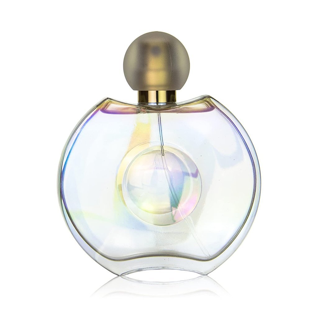 Elizabeth Taylor, Forever Elizabeth, Parfymvatten, För kvinnor, 100 ml