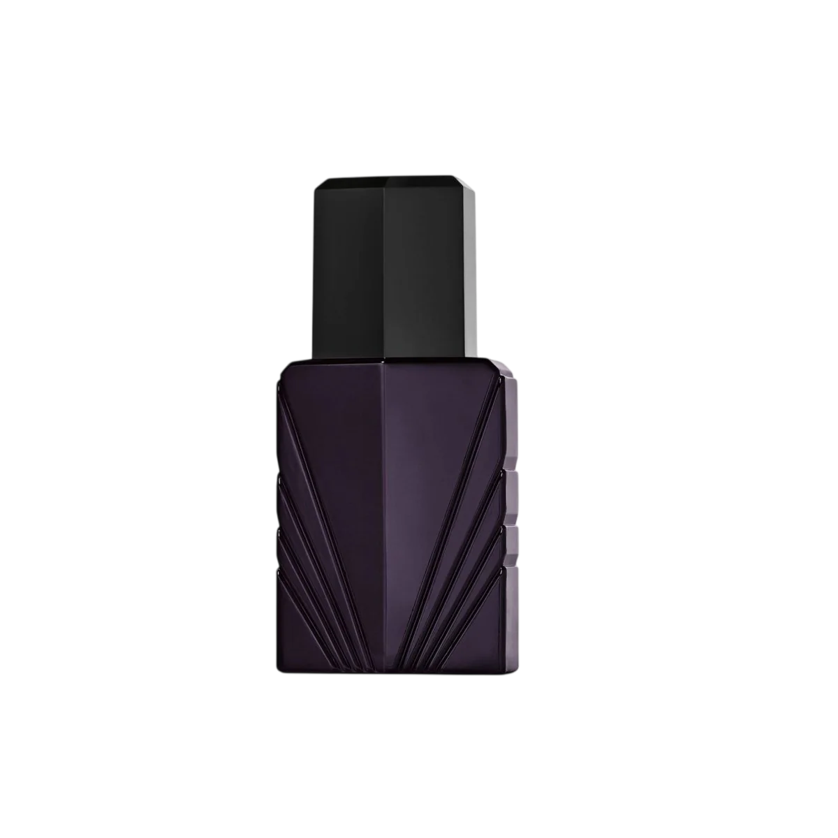 Elizabeth Taylor, Passion, Eau de Cologne, För män, 118 ml