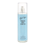 Elizabeth Taylor, Sparkling White Diamonds, Doftspray, För kvinnor, 240 ml