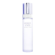 Elizabeth Taylor, Violet Eyes, Parfymvatten, För kvinnor, 100 ml