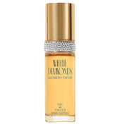 Elizabeth Taylor, White Diamonds, Eau de Toilette, För kvinnor, 30 ml