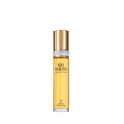 Elizabeth Taylor, White Diamonds, Eau de Toilette, För kvinnor, 50 ml