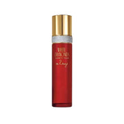 Elizabeth Taylor, White Diamonds En Rouge, Eau de Toilette, För kvinnor, 100 ml