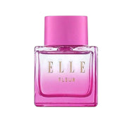 Elle, Fleur, Parfymvatten, För kvinnor, 30 ml