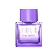Elle, Free Spirit, Parfymvatten, För kvinnor, 30 ml