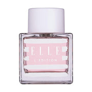 Elle, L'edition, Eau de Parfum, För kvinnor, 100 ml