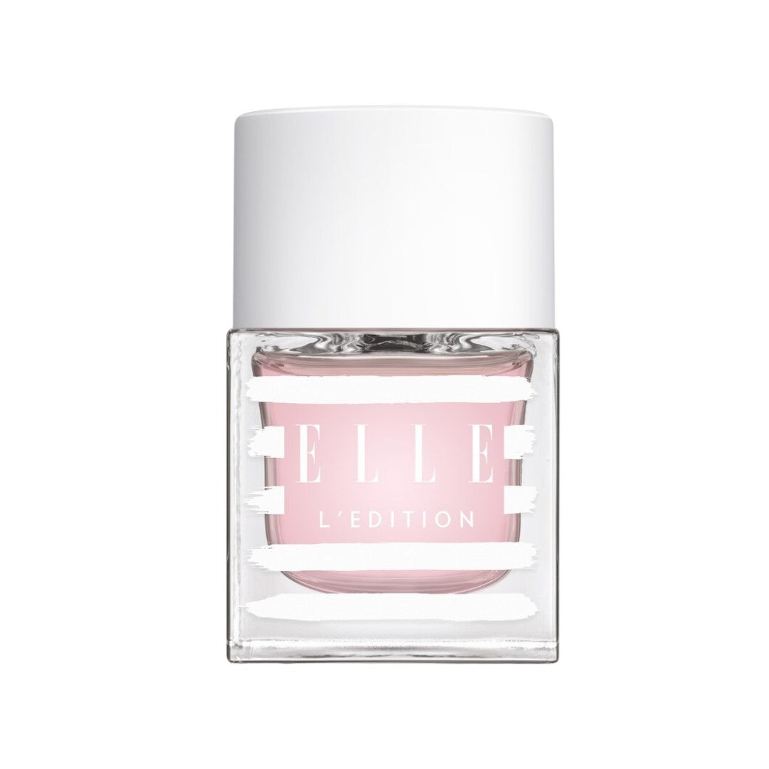 Elle, L'edition, Parfymvatten, För kvinnor, 30 ml