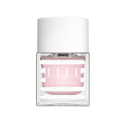 Elle, L'edition, Parfymvatten, För kvinnor, 30 ml