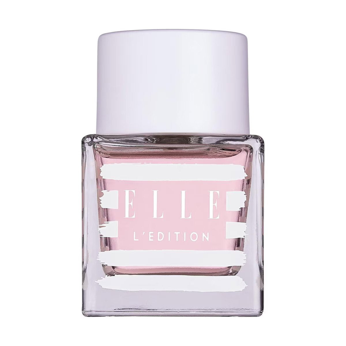 Elle, L'edition, Parfymvatten, För kvinnor, 50 ml