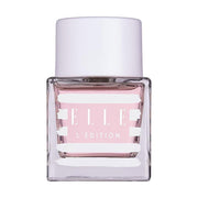 Elle, L'edition, Parfymvatten, För kvinnor, 50 ml