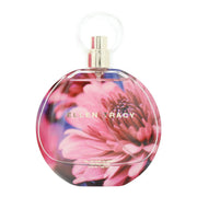 Ellen Tracy, Dream Florals Pink, Parfymvatten, För kvinnor, 100 ml