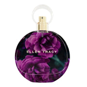 Ellen Tracy, Dream Florals Purple Rose, Parfymvatten, För kvinnor, 100 ml