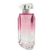 Ellen Tracy, English Garden Pink Peony, Parfymvatten, För kvinnor, 100 ml