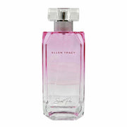 Ellen Tracy, English Garden Sweet Pea, Parfymvatten, För kvinnor, 100 ml