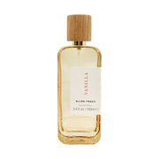 Ellen Tracy, Halo Vanilla, Parfymvatten, För kvinnor, 100 ml