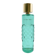 Ellen Tracy, Quilted Gardenia, Parfymvatten, För kvinnor, 100 ml