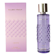 Ellen Tracy, Quilted Jasmine, Parfymvatten, För kvinnor, 100 ml