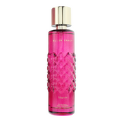 Ellen Tracy, Quilted Magnolia, Parfymvatten, För kvinnor, 100 ml
