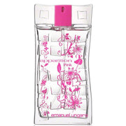 Emanuel Ungaro, Apparition Pink, Eau de Toilette, För kvinnor, 30 ml