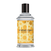 Emanuel Ungaro, Chic Yellow, Eau de Toilette, För kvinnor, 50 ml