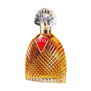 Emanuel Ungaro, Diva, Parfymvatten, För kvinnor, 100 ml