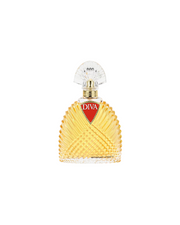 Emanuel Ungaro, Diva, Parfymvatten, För kvinnor, 50 ml