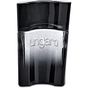 Emanuel Ungaro,  Masculin, Eau De Toilette, For Men, 90 ml