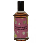 Emanuel Ungaro, Sunkissed Petals, Eau de Toilette, För kvinnor, 50 ml