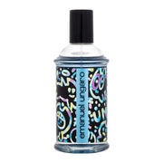 Emanuel Ungaro, Ungaro, Parfymvatten, För män, 100 ml