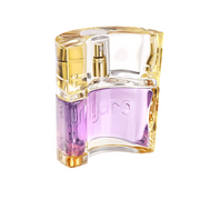 Emanuel Ungaro, Ungaro, Parfymvatten, För kvinnor, 30 ml