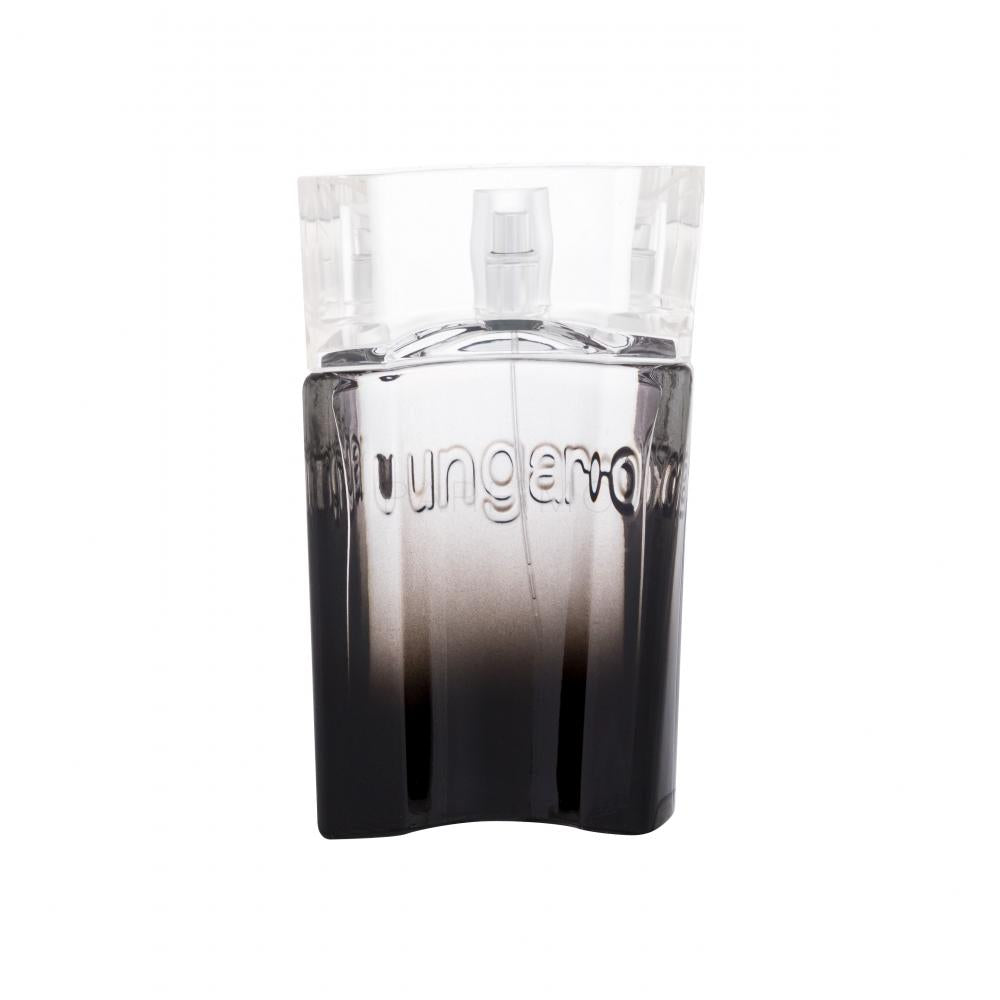 Emanuel Ungaro, Ungaro, Eau de Toilette, För män, 90 ml