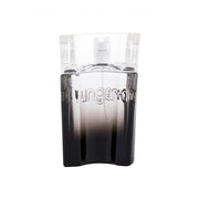 Emanuel Ungaro, Ungaro, Eau de Toilette, För män, 90 ml