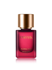 Embark, Floral Oud, Parfymvatten, För kvinnor, 50 ml