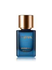 Embark, Marine Oud, Parfymvatten, För män, 50 ml