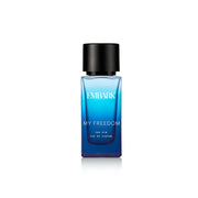 Embark, My Freedom, Parfymvatten, För män, 30 ml