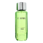 Embark, My Journey Kerala, Parfymvatten, Unisex, 100 ml