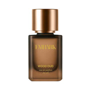 Embark, Wood Oud, Parfymvatten, Unisex, 50 ml