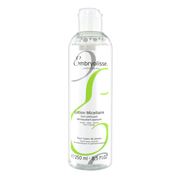 Embryolisse, Embryolisse, Removes impurities, Micellar Water, For all skin types, 250 ml
